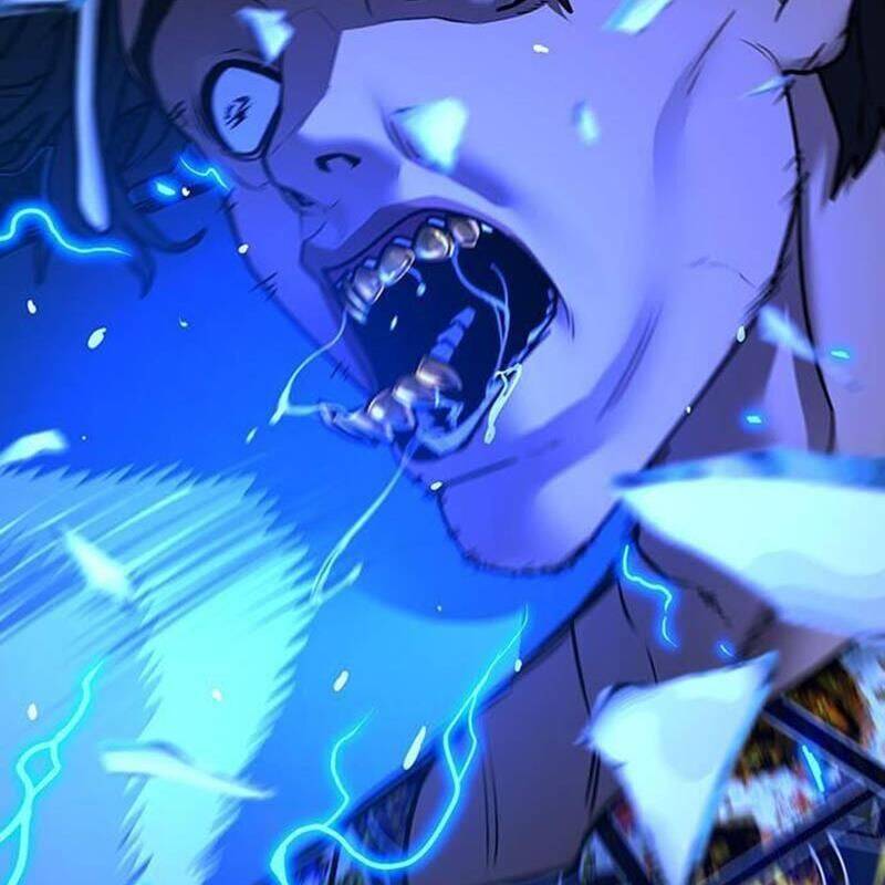 Nhiệm Vụ Đời Thật Chap 135 - Next Chap 136