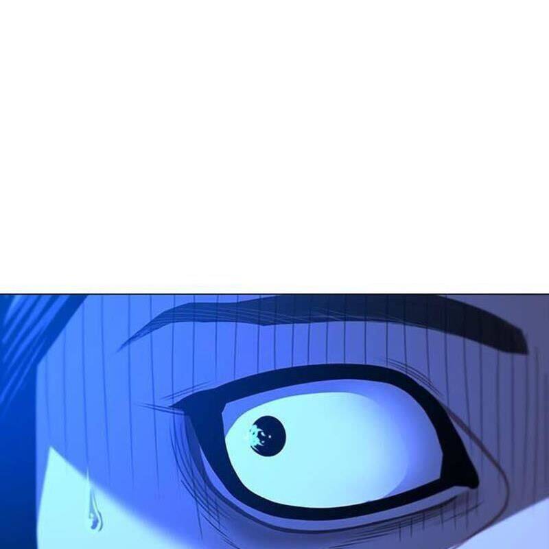 Nhiệm Vụ Đời Thật Chap 135 - Next Chap 136