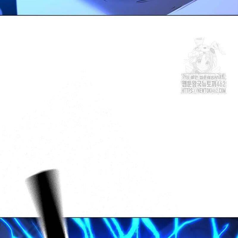 Nhiệm Vụ Đời Thật Chap 135 - Next Chap 136