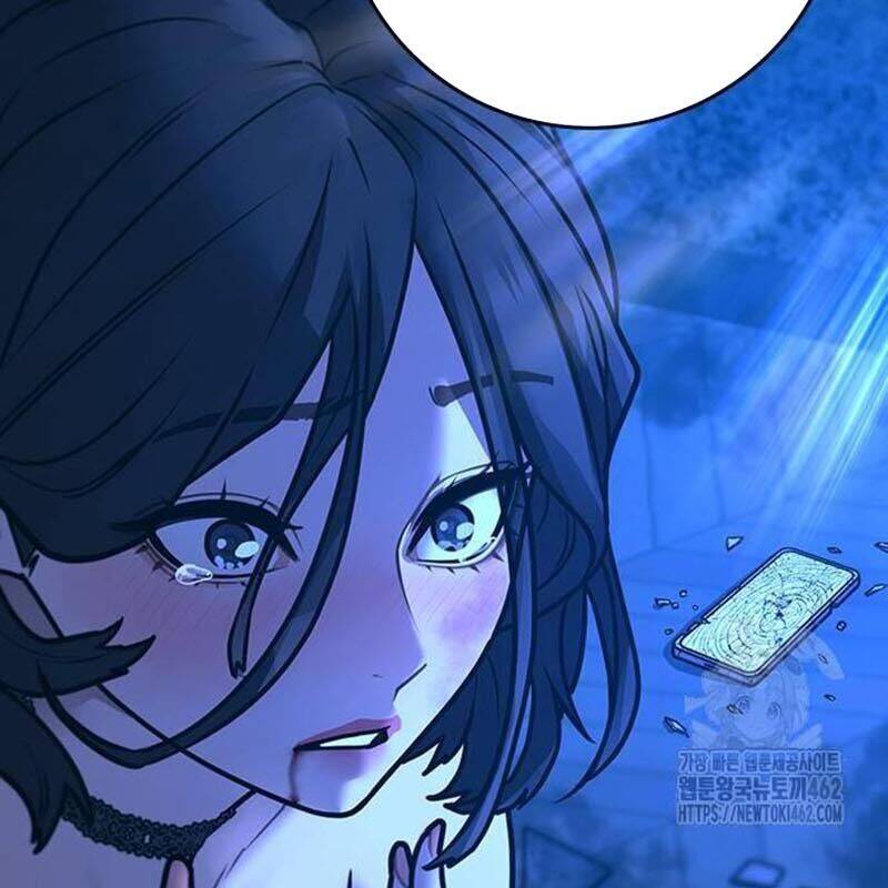 Nhiệm Vụ Đời Thật Chap 135 - Next Chap 136