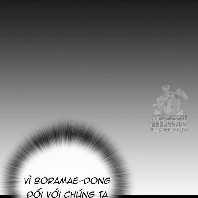 Nhiệm Vụ Đời Thật Chap 135 - Next Chap 136