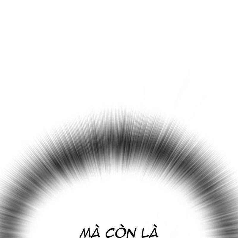 Nhiệm Vụ Đời Thật Chap 135 - Next Chap 136