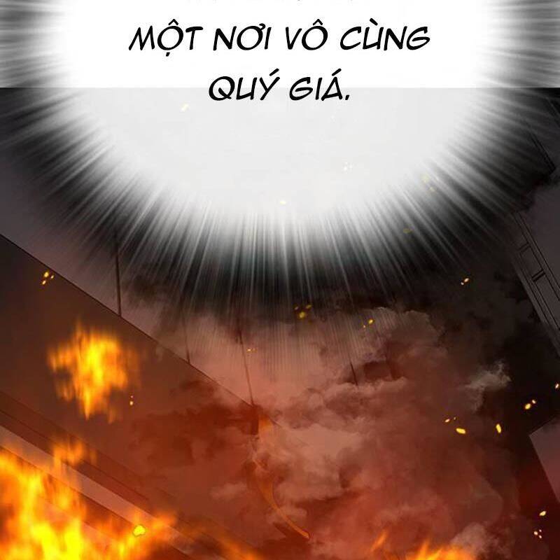 Nhiệm Vụ Đời Thật Chap 135 - Next Chap 136