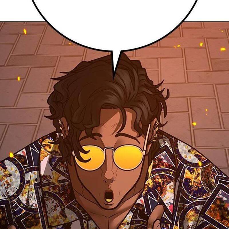 Nhiệm Vụ Đời Thật Chap 135 - Next Chap 136