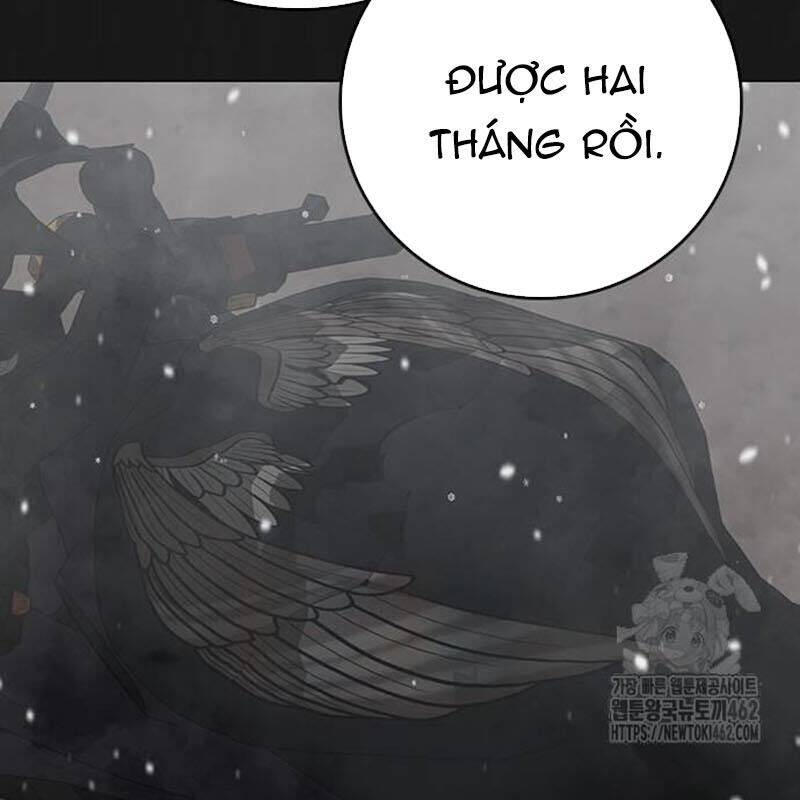Nhiệm Vụ Đời Thật Chap 135 - Next Chap 136