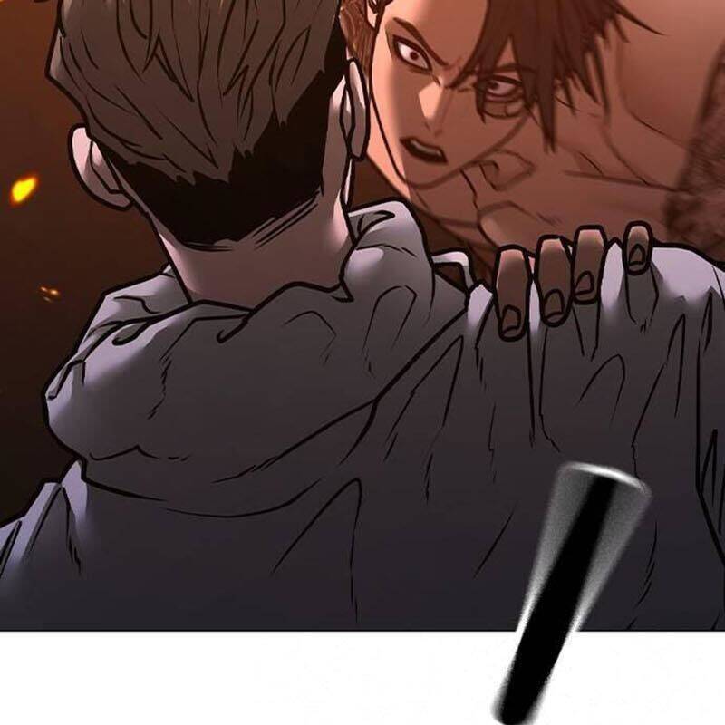 Nhiệm Vụ Đời Thật Chap 135 - Next Chap 136