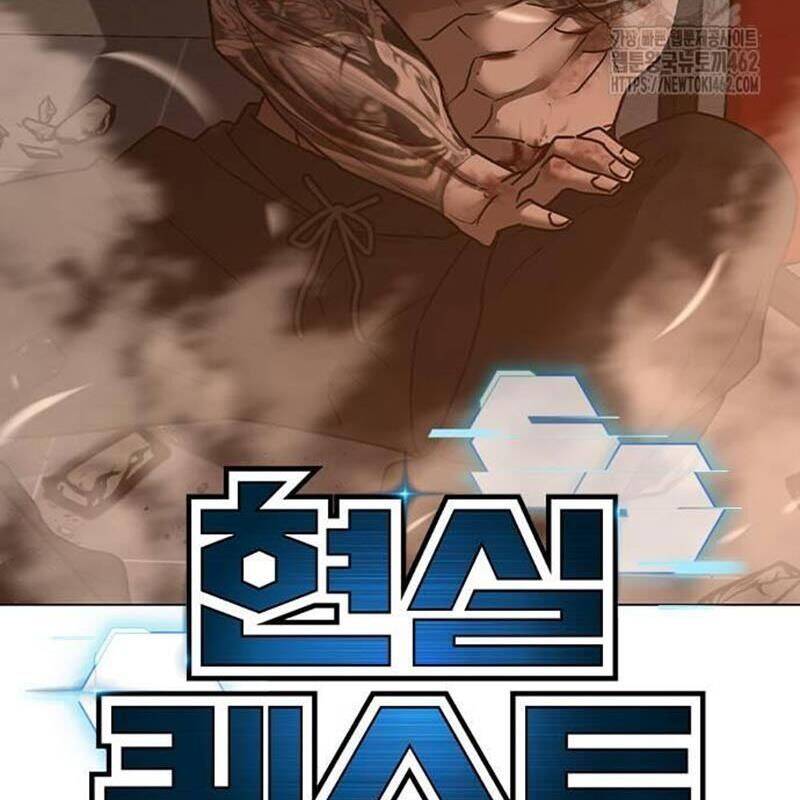 Nhiệm Vụ Đời Thật Chap 135 - Next Chap 136