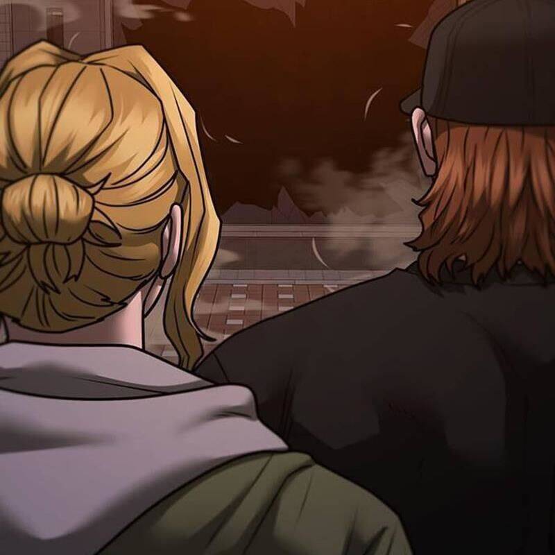 Nhiệm Vụ Đời Thật Chap 135 - Next Chap 136