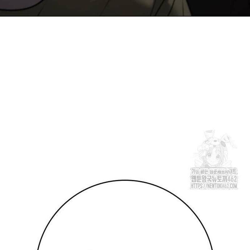 Nhiệm Vụ Đời Thật Chap 135 - Next Chap 136