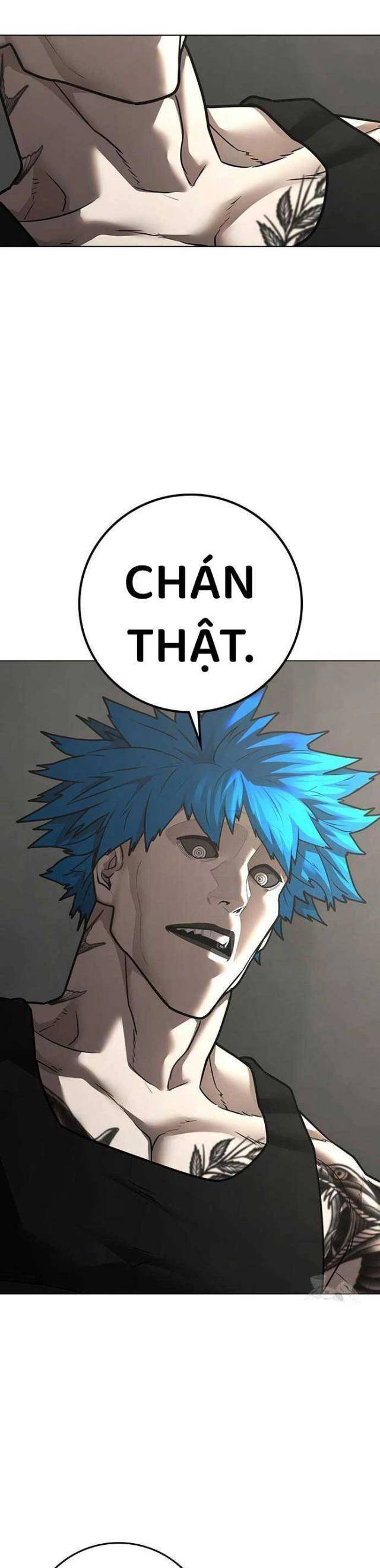 Nhiệm Vụ Đời Thật Chap 138 - Next Chap 139