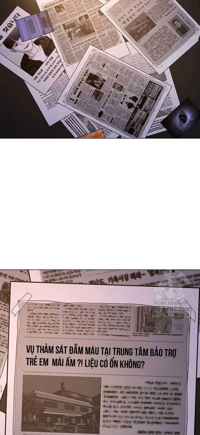 Nhiệm Vụ Đời Thật Chap 140 - Next Chap 141