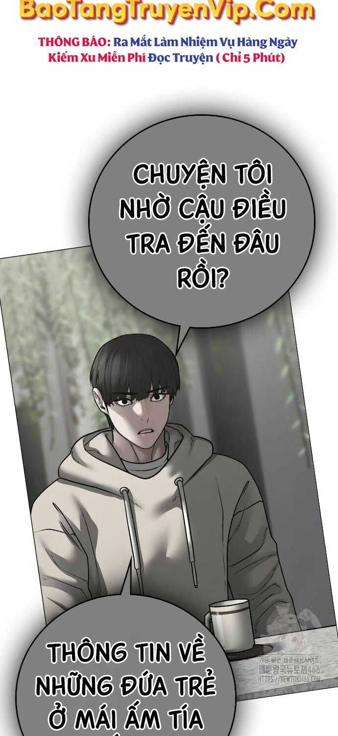 Nhiệm Vụ Đời Thật Chap 140 - Next Chap 141