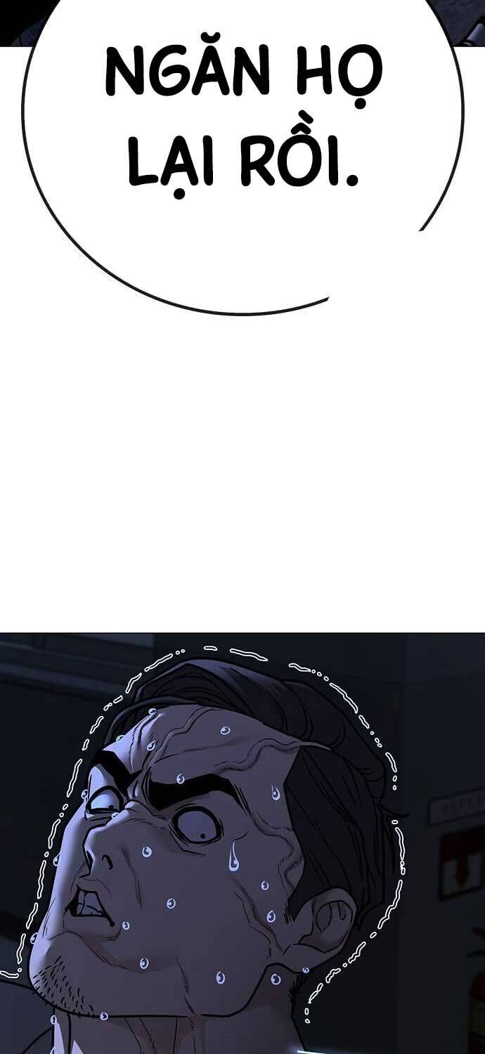 Nhiệm Vụ Đời Thật Chap 140 - Next Chap 141