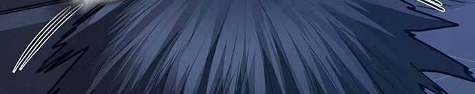 Nhiệm Vụ Đời Thật Chap 140 - Next Chap 141