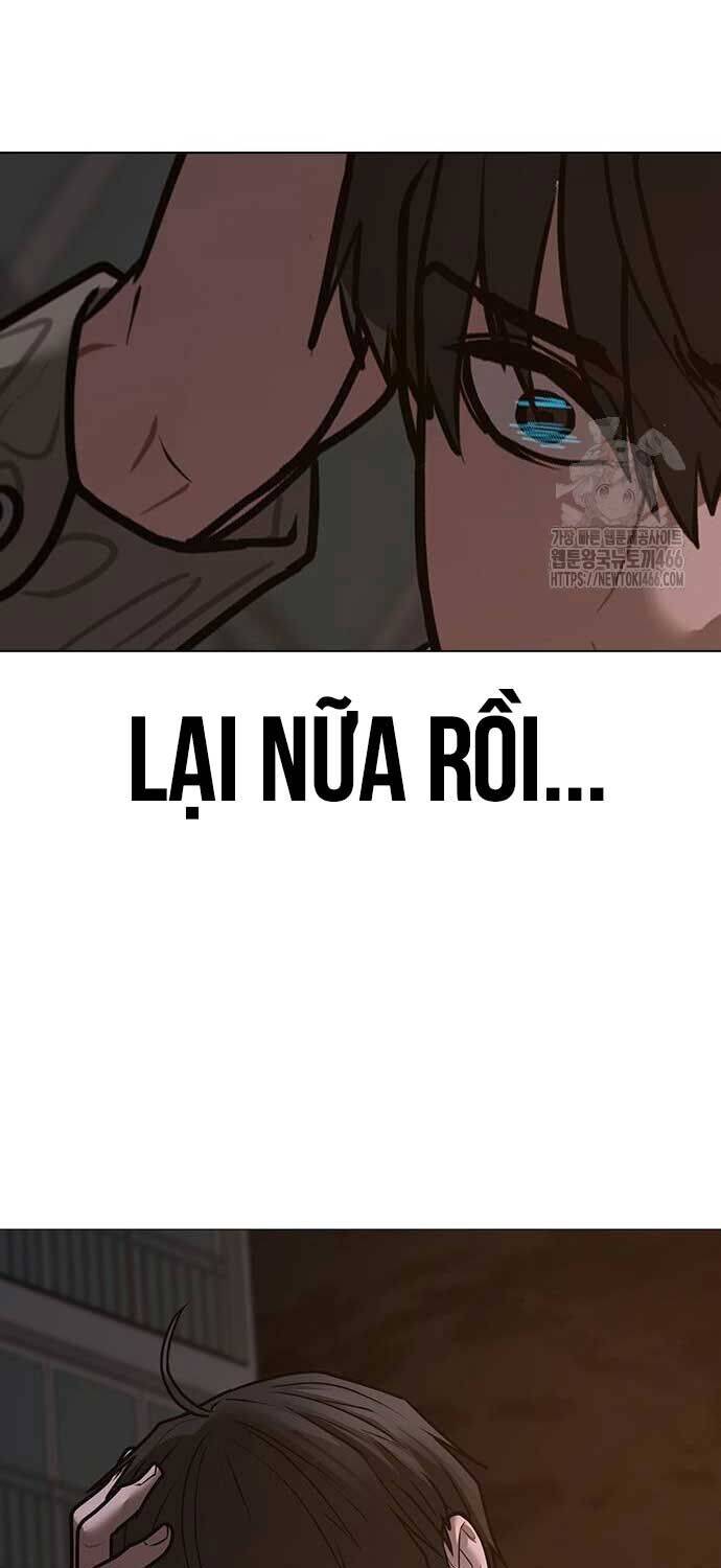 Nhiệm Vụ Đời Thật Chap 140 - Next Chap 141