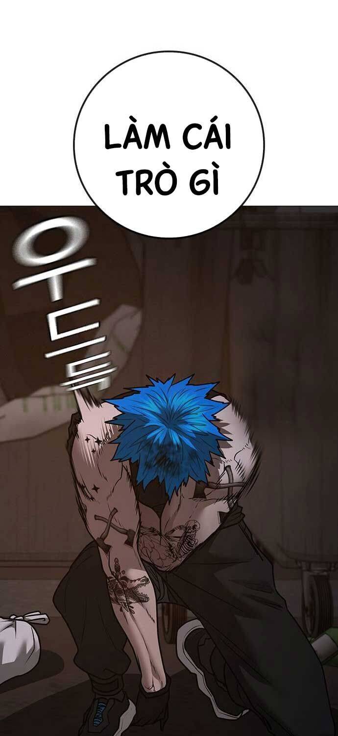 Nhiệm Vụ Đời Thật Chap 140 - Next Chap 141