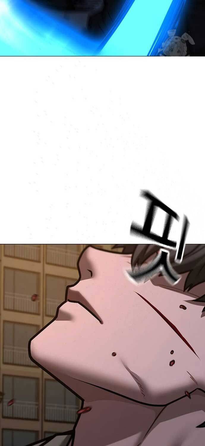 Nhiệm Vụ Đời Thật Chap 140 - Next Chap 141