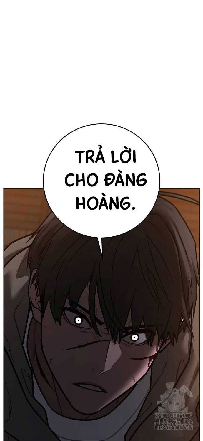 Nhiệm Vụ Đời Thật Chap 140 - Next Chap 141