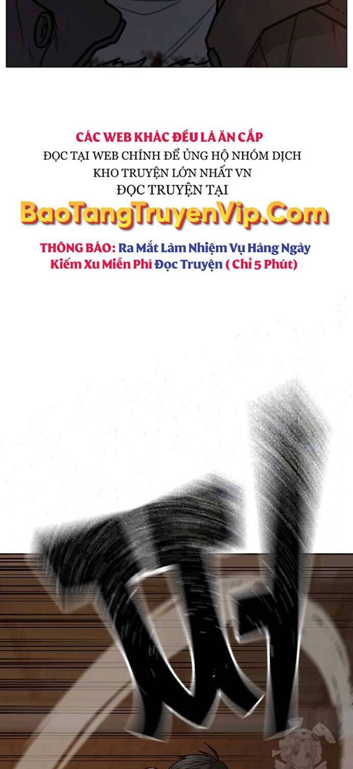 Nhiệm Vụ Đời Thật Chap 140 - Next Chap 141