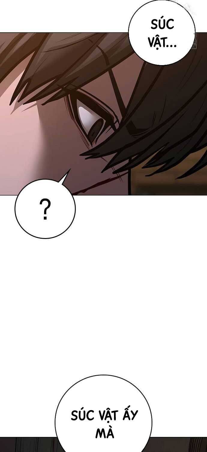 Nhiệm Vụ Đời Thật Chap 140 - Next Chap 141