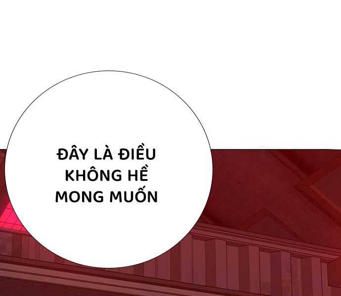 Nhiệm Vụ Đời Thật Chap 141 - Next Chap 142