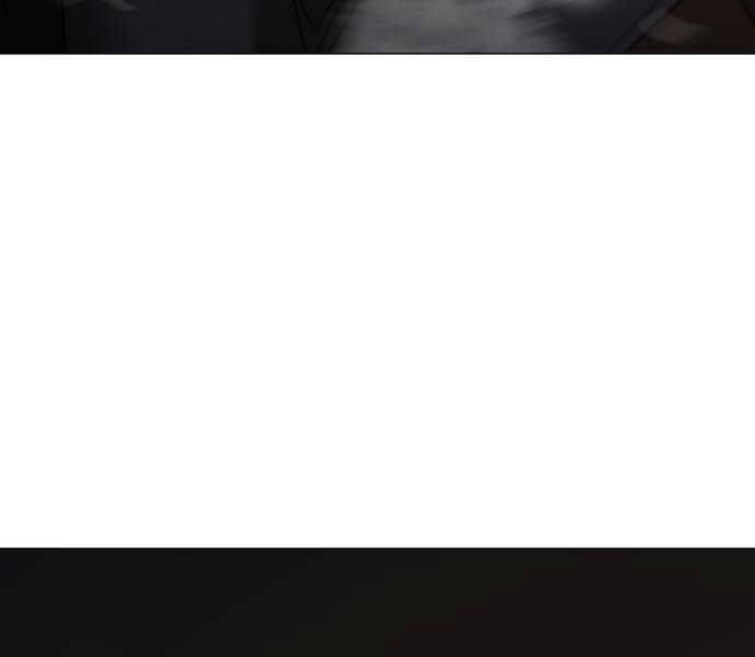 Nhiệm Vụ Đời Thật Chap 141 - Next Chap 142