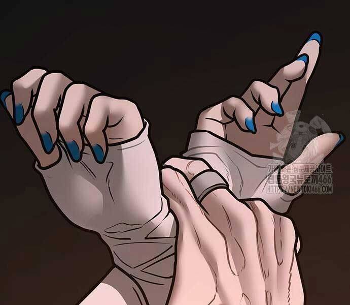 Nhiệm Vụ Đời Thật Chap 141 - Next Chap 142