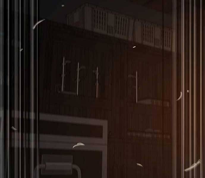 Nhiệm Vụ Đời Thật Chap 141 - Next Chap 142