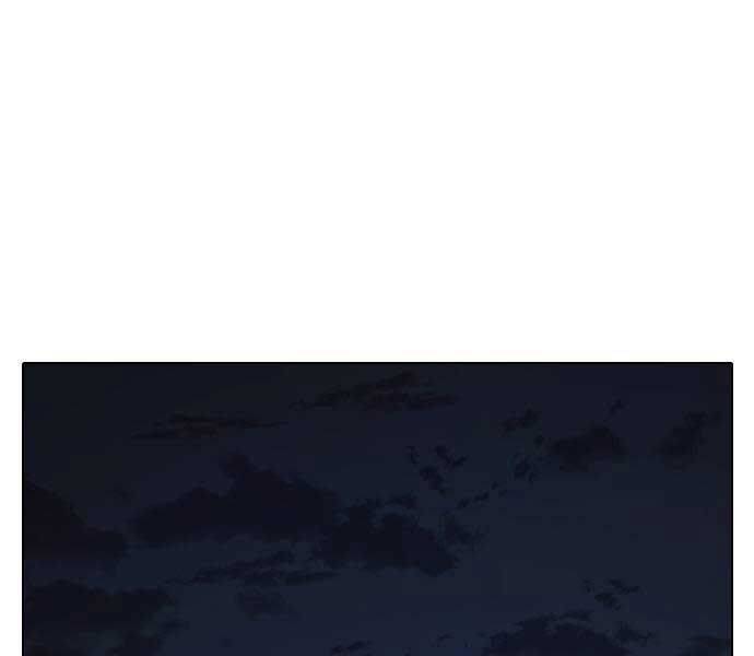 Nhiệm Vụ Đời Thật Chap 141 - Next Chap 142