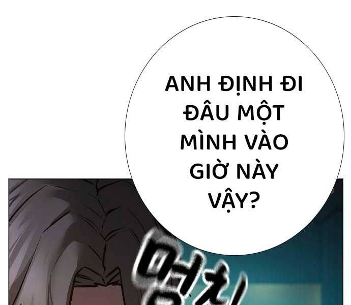 Nhiệm Vụ Đời Thật Chap 141 - Next Chap 142