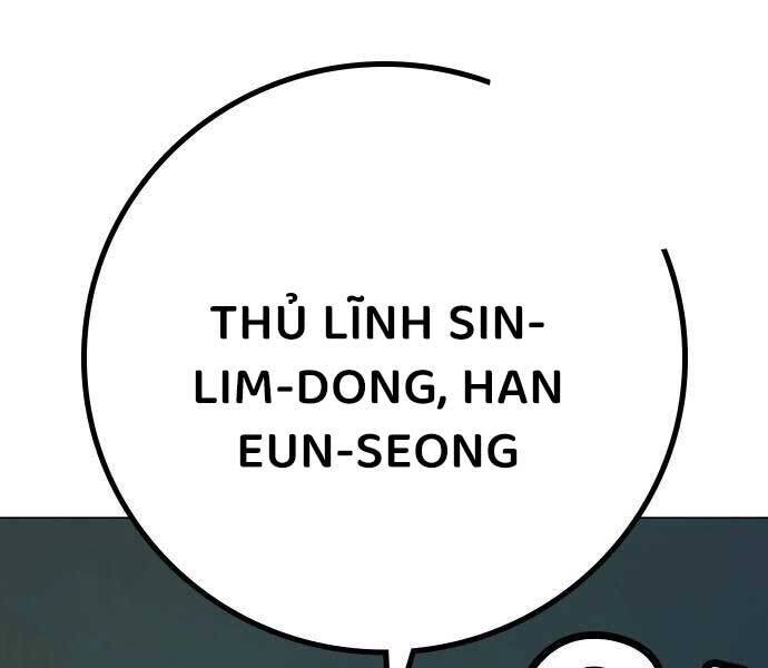 Nhiệm Vụ Đời Thật Chap 141 - Next Chap 142