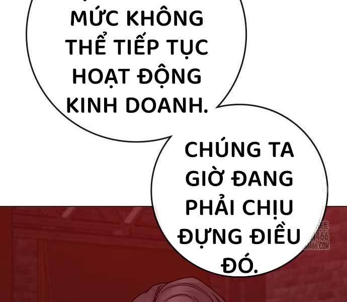 Nhiệm Vụ Đời Thật Chap 141 - Next Chap 142