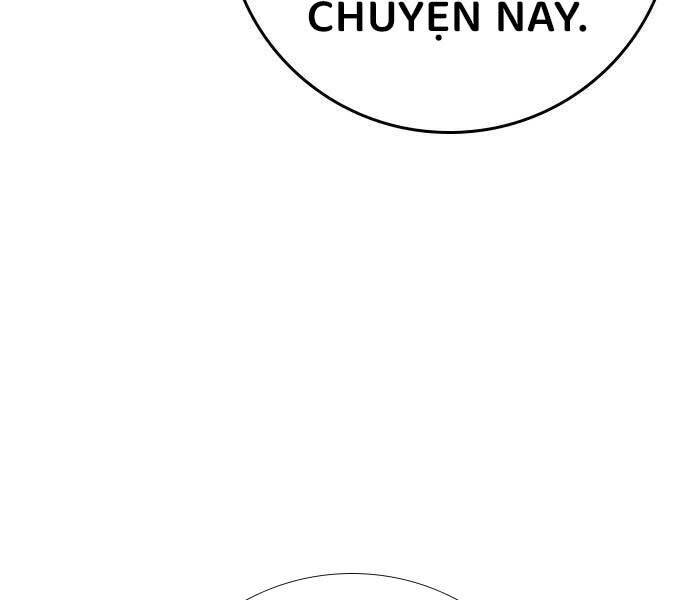 Nhiệm Vụ Đời Thật Chap 141 - Next Chap 142