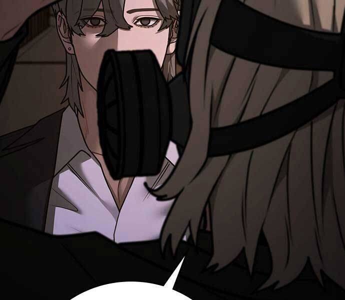 Nhiệm Vụ Đời Thật Chap 141 - Next Chap 142