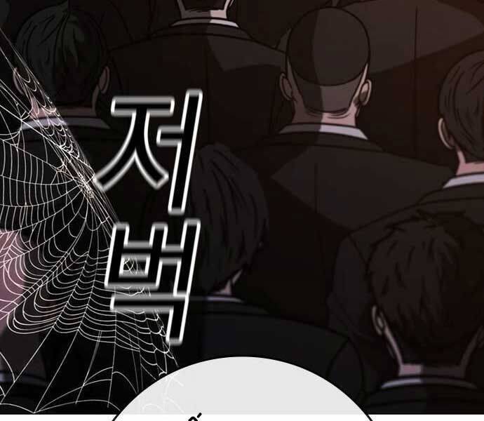 Nhiệm Vụ Đời Thật Chap 141 - Next Chap 142