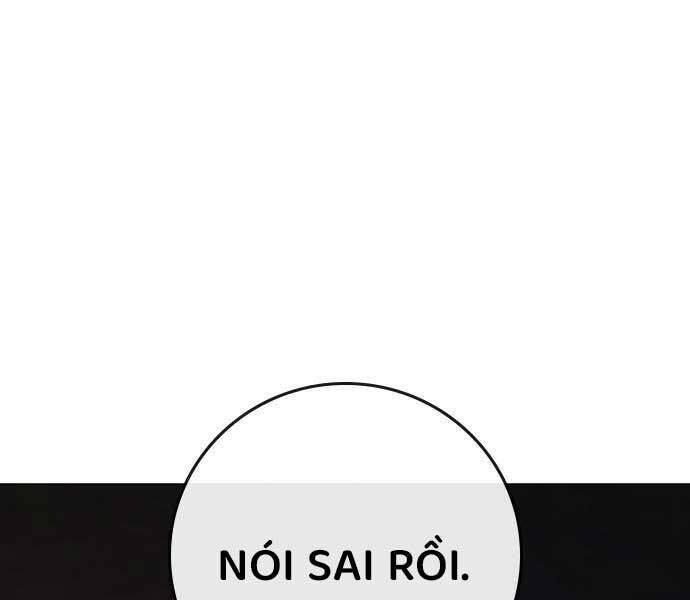 Nhiệm Vụ Đời Thật Chap 141 - Next Chap 142