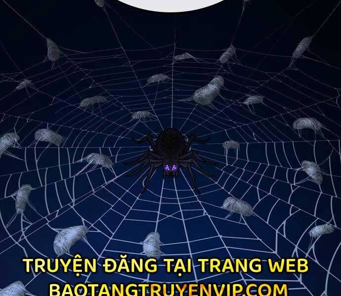 Nhiệm Vụ Đời Thật Chap 141 - Next Chap 142