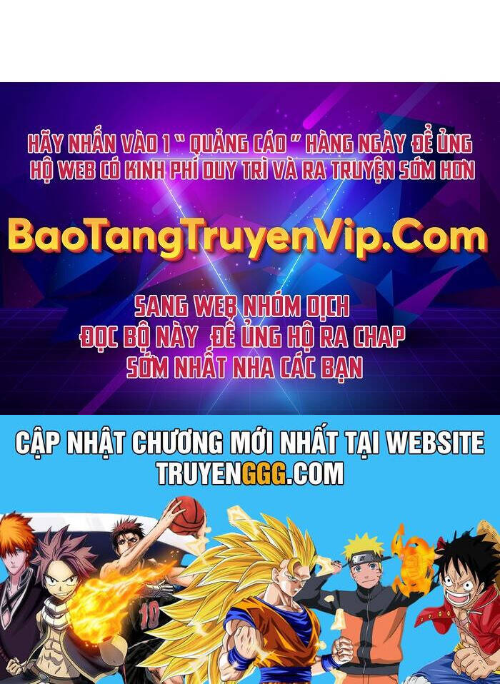 Nhiệm Vụ Đời Thật Chap 141 - Next Chap 142