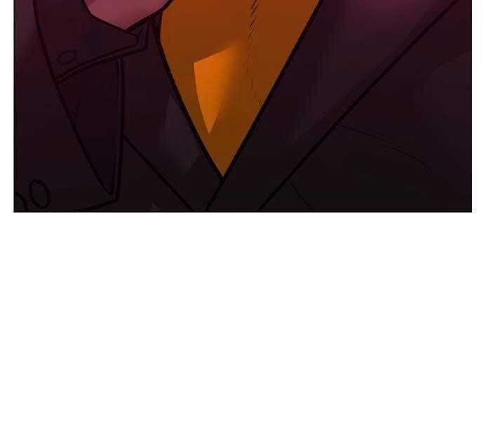 Nhiệm Vụ Đời Thật Chap 141 - Next Chap 142