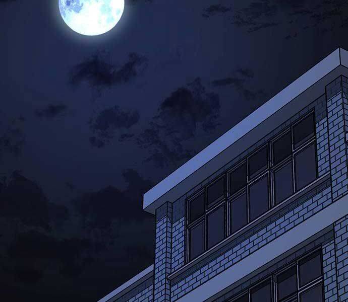 Nhiệm Vụ Đời Thật Chap 141 - Next Chap 142