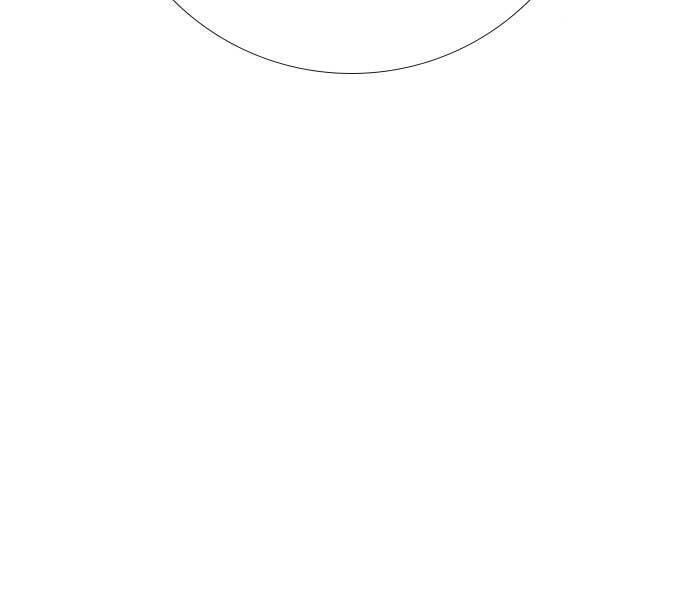 Nhiệm Vụ Đời Thật Chap 141 - Next Chap 142