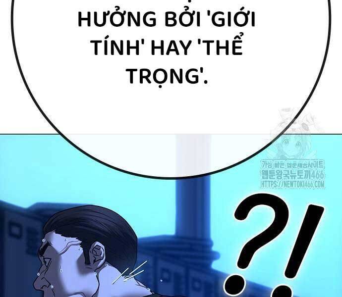 Nhiệm Vụ Đời Thật Chap 141 - Next Chap 142