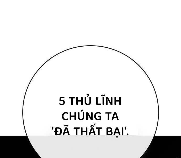Nhiệm Vụ Đời Thật Chap 141 - Next Chap 142
