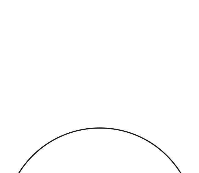 Nhiệm Vụ Đời Thật Chap 141 - Next Chap 142