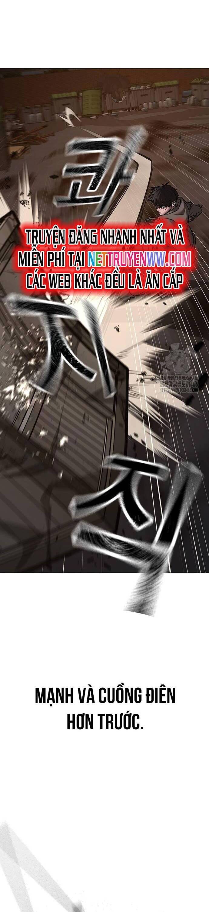 Nhiệm Vụ Đời Thật Chap 142 - Next Chap 143