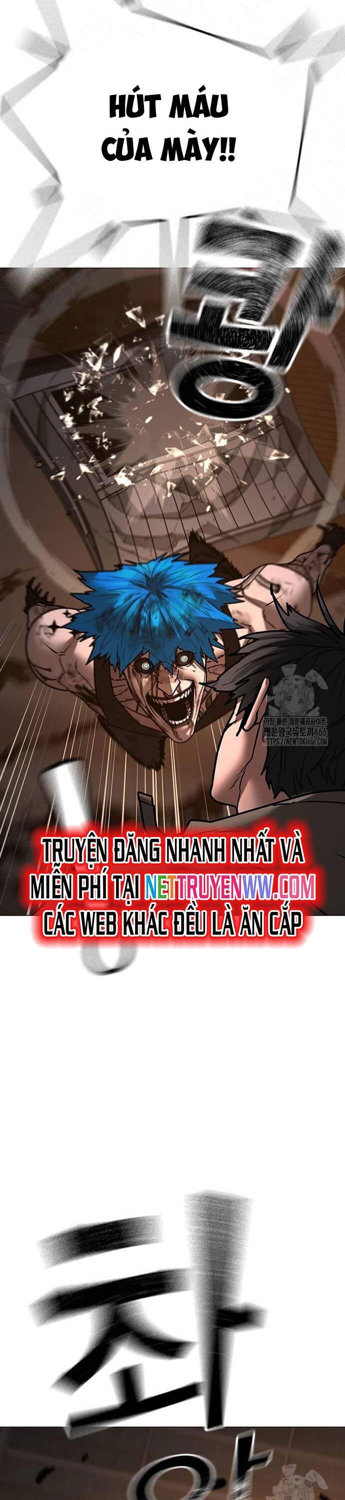 Nhiệm Vụ Đời Thật Chap 142 - Next Chap 143