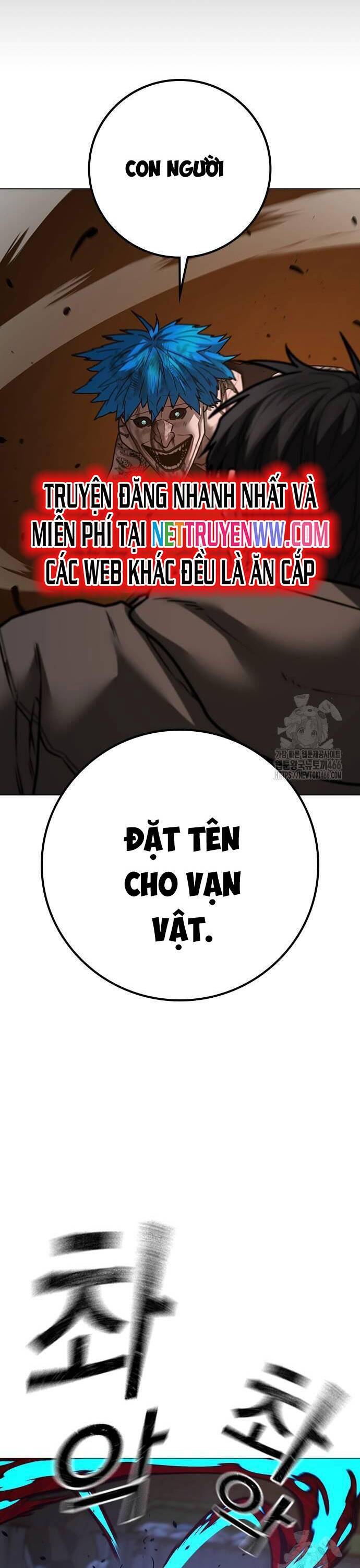 Nhiệm Vụ Đời Thật Chap 142 - Next Chap 143
