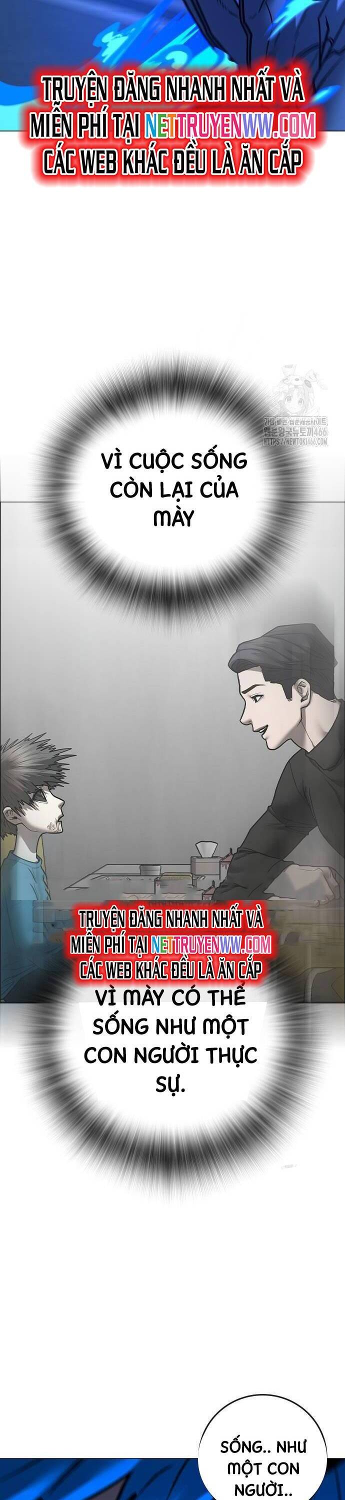 Nhiệm Vụ Đời Thật Chap 142 - Next Chap 143