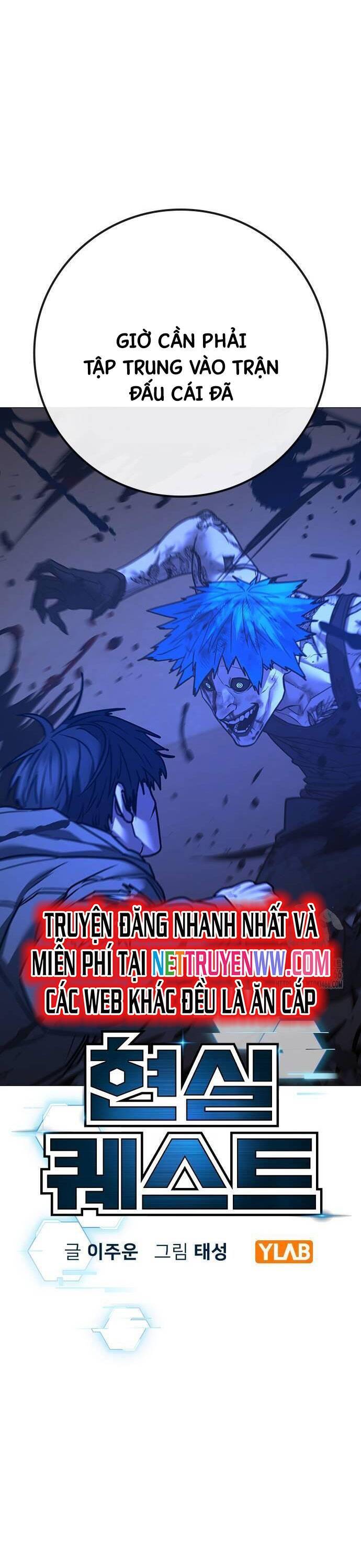 Nhiệm Vụ Đời Thật Chap 142 - Next Chap 143