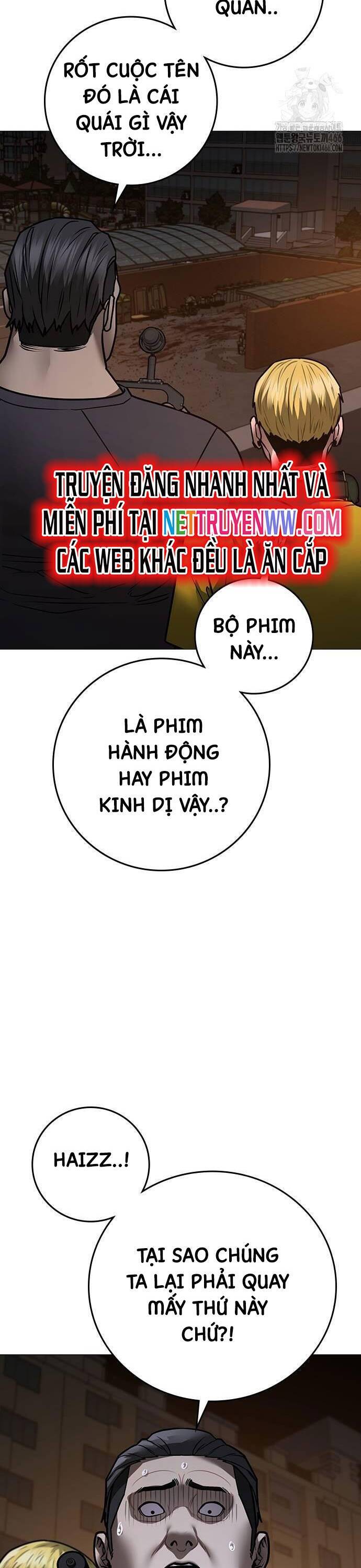 Nhiệm Vụ Đời Thật Chap 142 - Next Chap 143